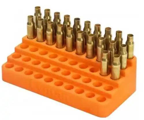 Bleacher Blocks .445 Pistol