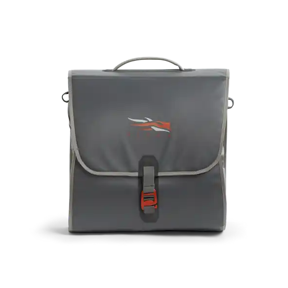 Wader Storage Bag by Sitka