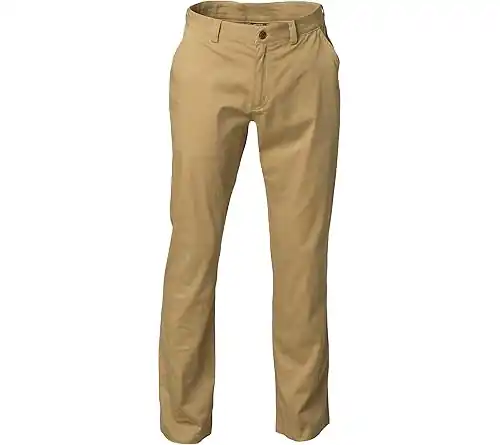 Men‘s 365 Chino Pants by Banded
