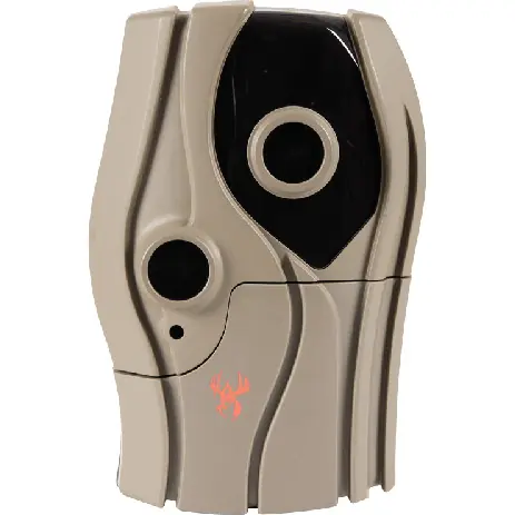 Switch Cam 16 Lightsout by Wildgame Innovations
