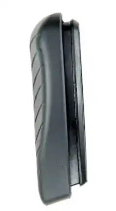 ComforTech Hand Gel Recoil Pad 13-7/8" by Benelli USA