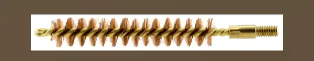 ProShot Chamber Cleaning Brush for .38 and .357