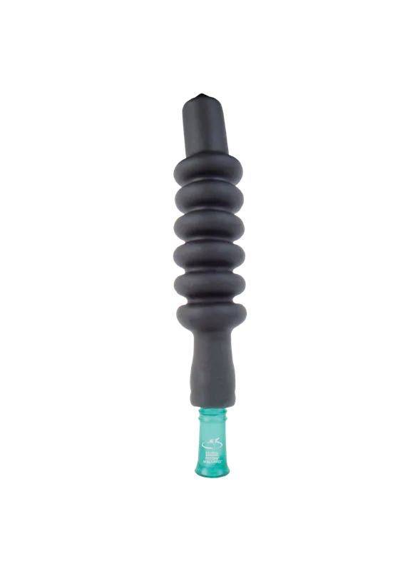 Feeding Mallard Duck Call by Primos Hunting