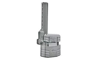 Butler Creek AR ASAP Magazine Loader Gray