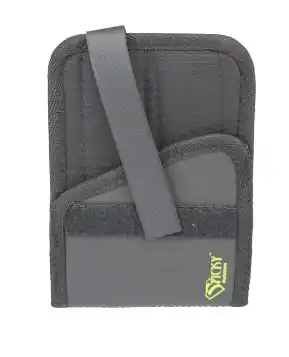 Sticky Holsters Travel Mount - RH