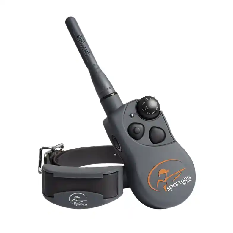 Sport Hunter 825X E-Collar by Sport Dog