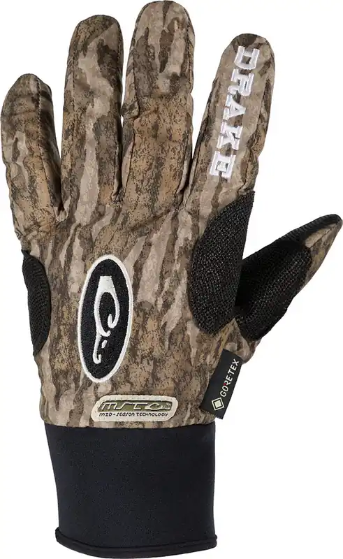 MST Refuge HS Gore-Tex Gloves by Drake Waterfowl