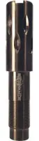 Patternmaster Code Black Turkey .410 Gauge Xtra-Full Choke Extended Ported for Savage/Stevens