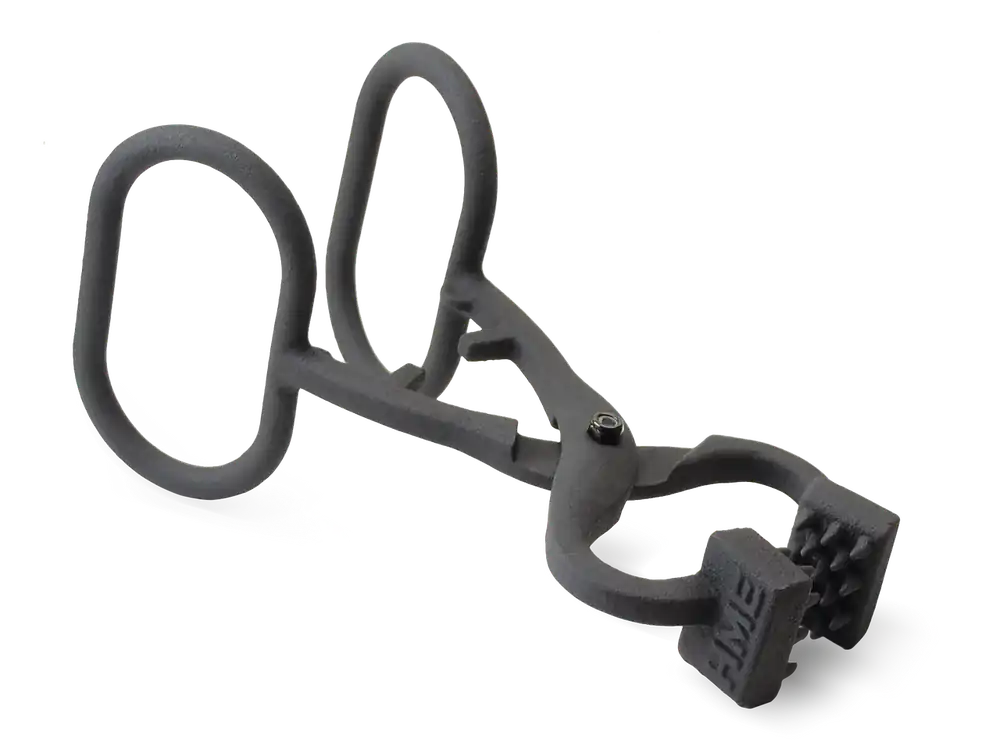 Deer Skinning Claw by HME