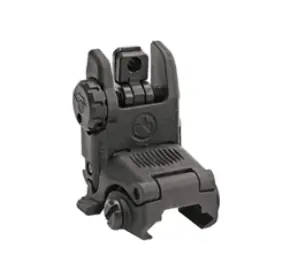 PMAG 30 AK/AKM Moe 7.62x39mm