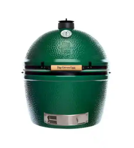 2XL Big Green Egg