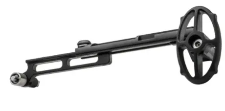 Xtend 6 inch Crank Handle by TenPoint
