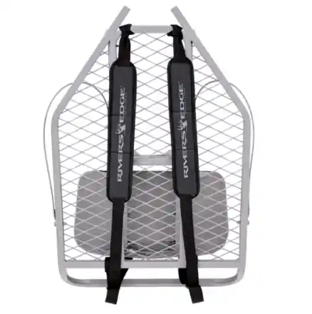 Universal Backpack Straps