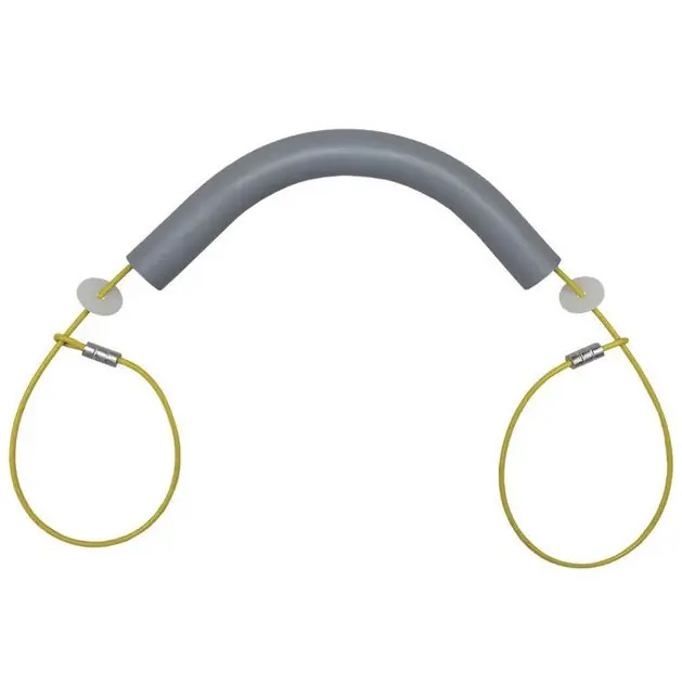 Cinch Deer Drag by Hawk