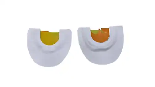 Soul Sister Diaphragm Turkey Call by Gooserbat Game Calls