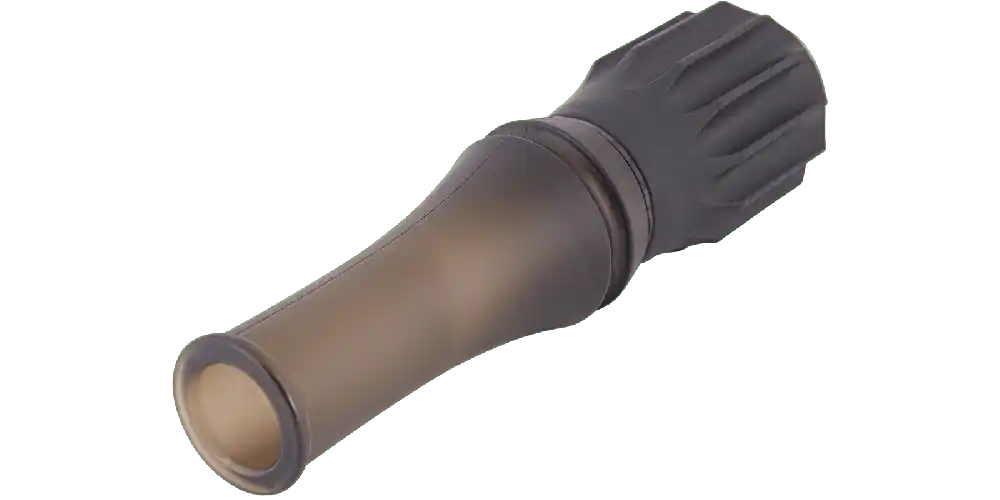 Flextone Coyote Rage Call