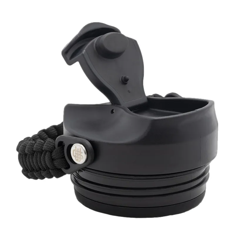 Wyld Mag Flask Flip Lid by Yeti