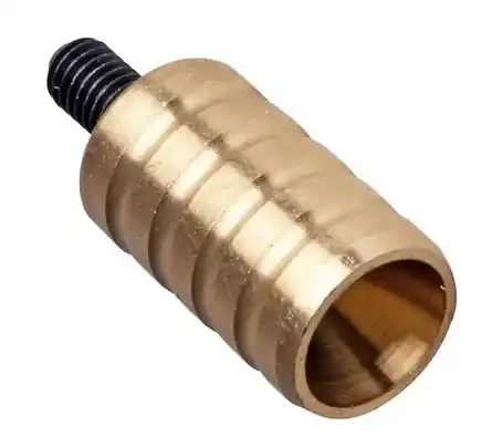 Barnes 50cal Spitzer Alignment Tool