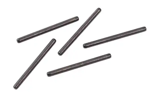 RCBS Decapping Pin Large Five Pack