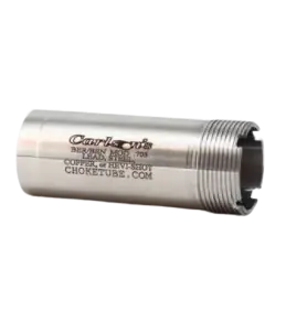 20ga Mobil IC Flush Mount