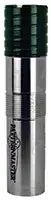 Patternmaster Anaconda 20 Gauge Medium Range .615 Choke Extended Non-Ported for Benelli Crio Plus
