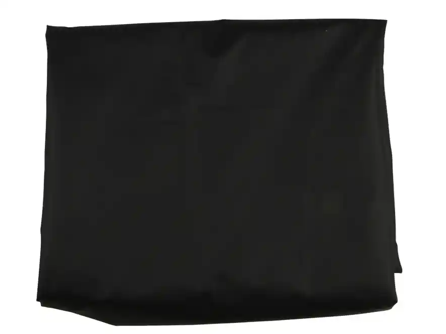 Quick Set Blind Rain Top - 17/19 by Avery