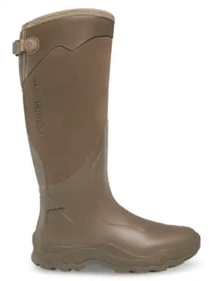 Alpha Agility 17 inch Snake Boot by Lacrosse Footwear