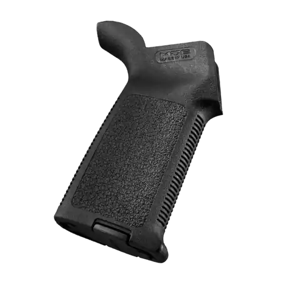 Magpul Original Equipment Grip for AR15 or M4 in Black