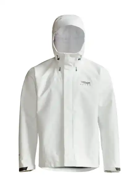 Nodak Jacket by Sitka