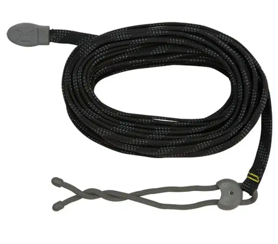 Twist Tie Hoist Line by Hawk