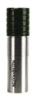 Patternmaster Anaconda 12 Gauge Long Range Waterfowl Choke Extended Non-Ported for Remington Pro Bore