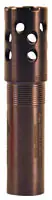 Patternmaster Code Black Duck 20 Gauge Long Range Duck Choke Extended Ported for Beretta/Benelli Mobil