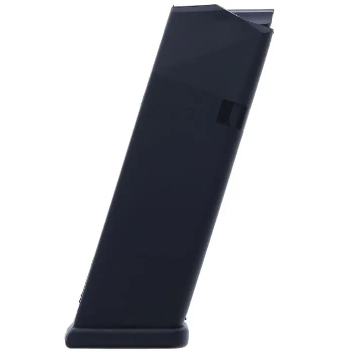 Glock 21 Gen 4/Glock 21 SF .45 ACP 13-Round, Pistol Magazine