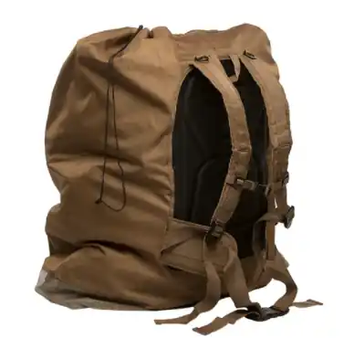Recon Decoy Bag by Rig Em Right