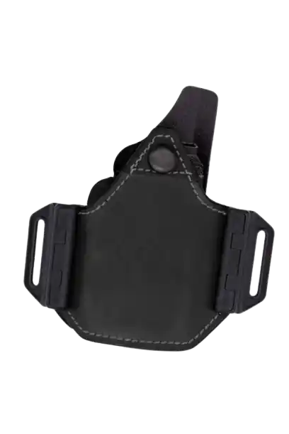 Safariland Shenandoah IWB/OWB S&W Shield