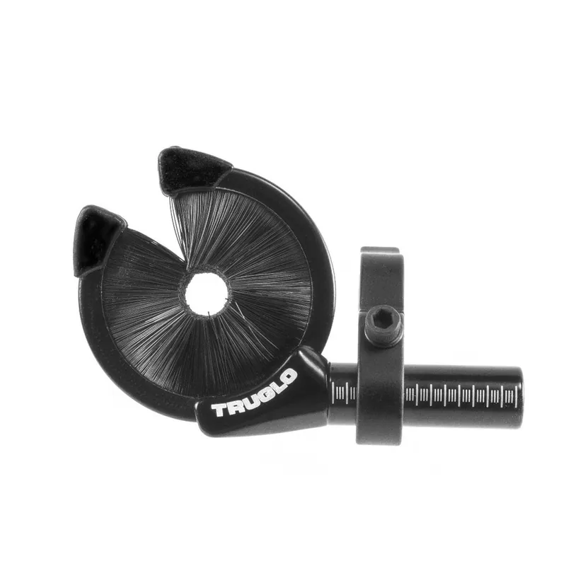 EZ Rest Arrow Rest by Truglo