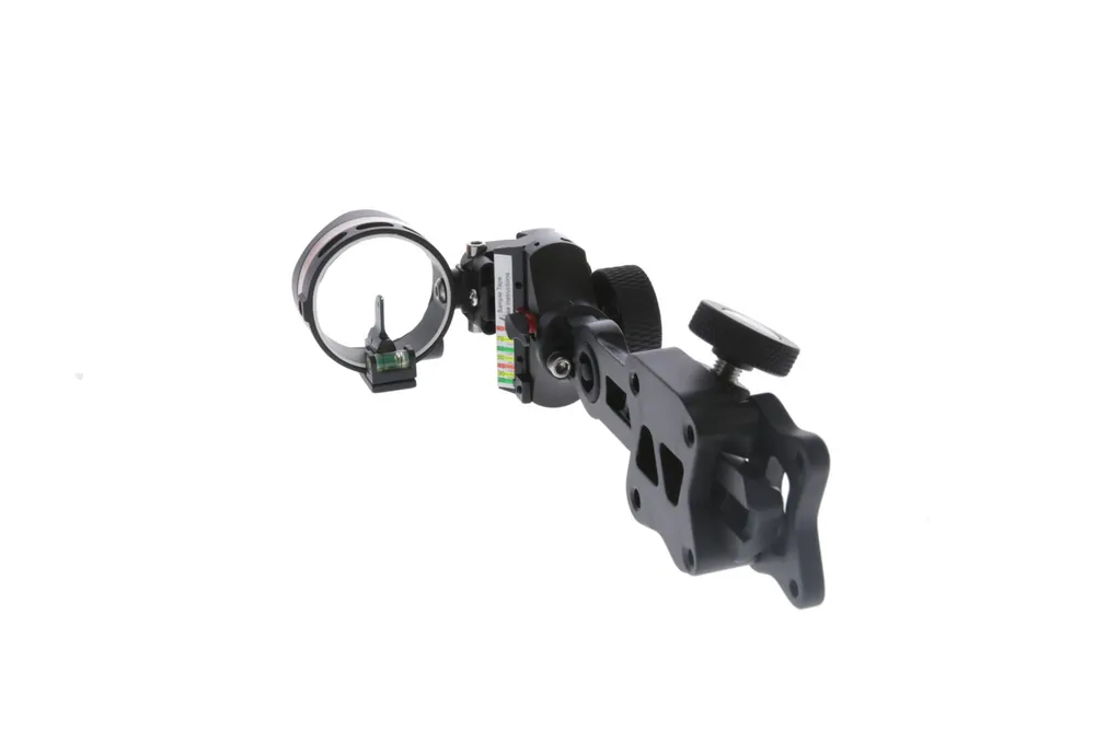 Covert Single .019 Pin Sight by Truglo