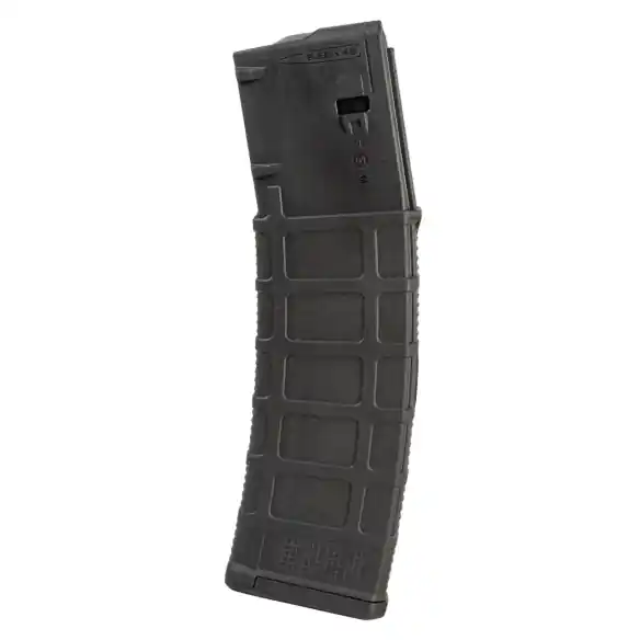 PMAG 40 AR & M4 Compatible Gen M3 40 Round Magazine by MagPul