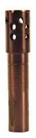Patternmaster Code Black Duck 20 Gauge Long Range Duck Choke Extended Ported for Beretta Optima HP