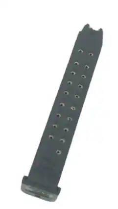 G22/35 40 S&W 22rd Magazine