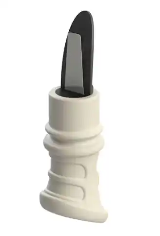 Pup Predator Call by FoxPro