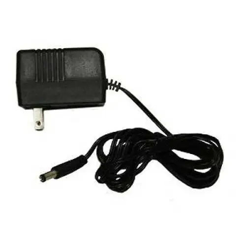 6 Volt Decoy Battery Charger by Mojo Outdoors