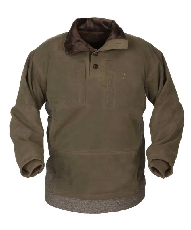 Men‘s Avery Heritage Collection Waterfowl Sweater by Avery