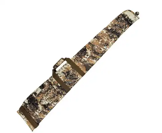 Floating Gun Case by Beretta
