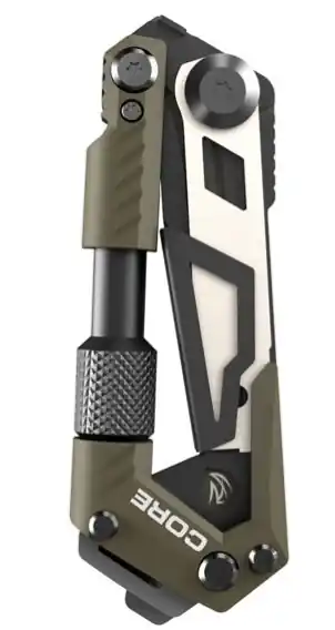 Gun Tool CORE - AR15