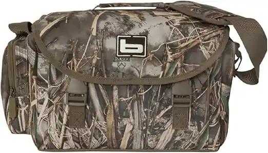 Air II Blind Bag by Banded