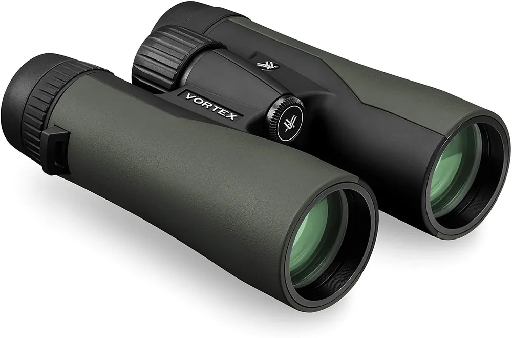 Crossfire HD 10x42 Binoculars by Vortex