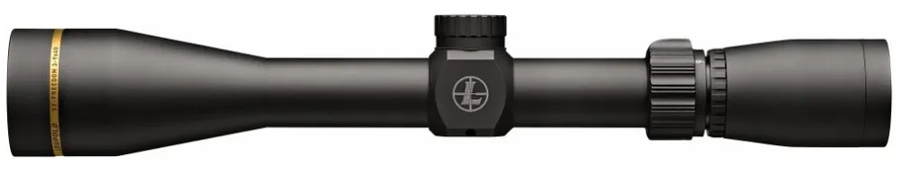 VX-Freedom Muzzleloader 3-9x40 Rifle Scope by Leupold