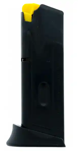 Taurus G3C 9mm 10 round Magazine