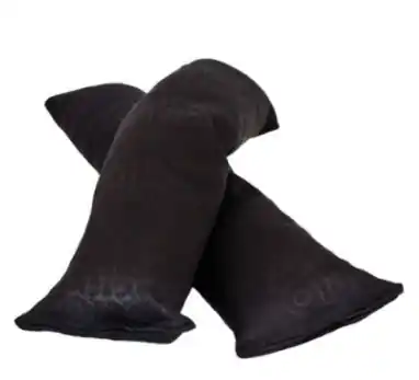 Illusion PhaZe H2Odor Sponge